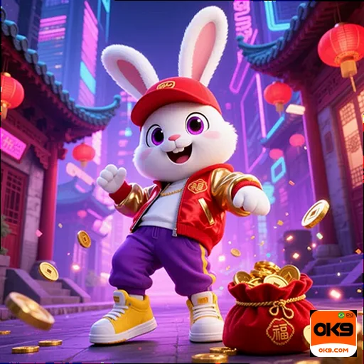 Slots imperdíveis no ok9: diversão e ganhos em ok9.com. - ok9