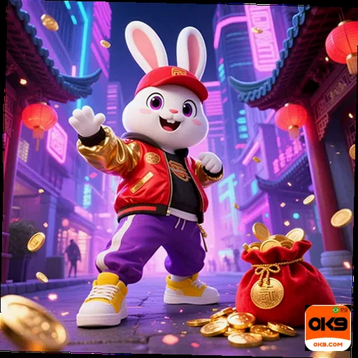 Slots Futebol Mania no OK9: diversão e prêmios em ok9.com.