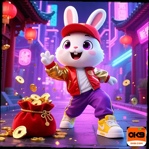 Slots diversificadas disponíveis no ok9.com para apostas emocionantes.
