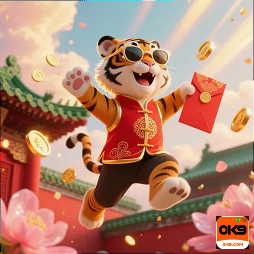 Slots incríveis disponíveis na ok9.com para diversão garantida.