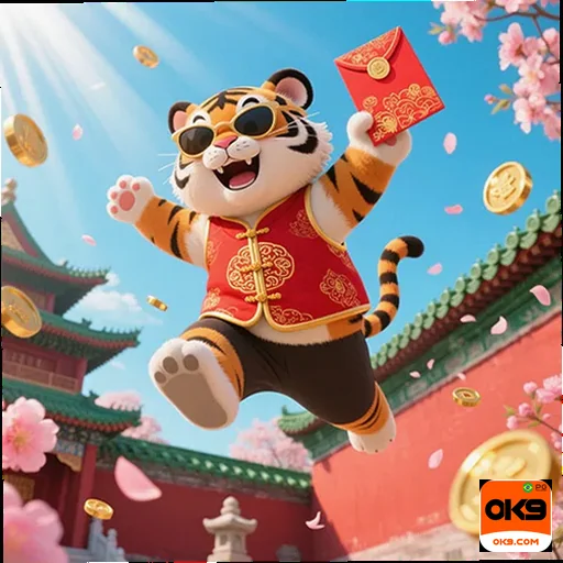 Bônus exclusivos para slots disponíveis em ok9.com.